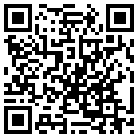 qrcode für DELOCK 80799 - RJ45 Netzwerkkabel Cat 6 UTP Ultra Slim 5m blau kurzen Steckern