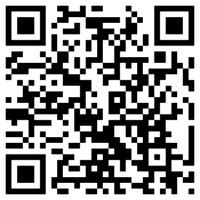 qrcode für DELOCK 80608 - RJ45 Netzwerkkabel Cat 6A S/FTP Stecker 45 links gewinkelt Stecker