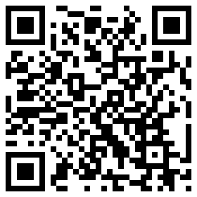 qrcode für DELOCK 80800 - RJ45 Netzwerkkabel Cat 6 UTP Ultra Slim 0 3m rot kurzen Steckern