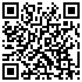 qrcode für DELOCK 80615 - RJ45 Netzwerkkabel Cat 6A S/FTP Stecker 45 links gewinkelt Stecker