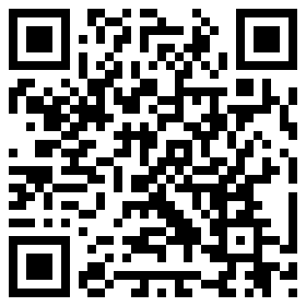qrcode für DELOCK 80801 - RJ45 Netzwerkkabel Cat 6 UTP Ultra Slim 0 5m rot kurzen Steckern