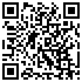 qrcode für DELOCK 80624 - RJ45 Netzwerkkabel Cat 6A S/FTP Stecker 45 links gewinkelt Stecker