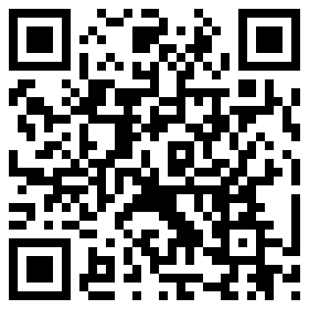 qrcode für DELOCK 80812 - RJ45 Netzwerkkabel Cat 6 UTP Ultra Slim 1m rot kurzen Steckern