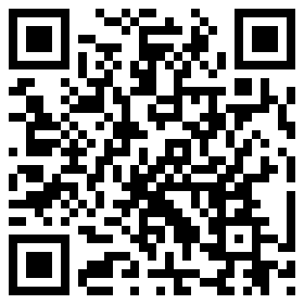 qrcode für DELOCK 80817 - RJ45 Netzwerkkabel Cat 6 UTP Ultra Slim 2m rot kurzen Steckern
