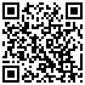 qrcode für DELOCK 80626 - RJ45 Netzwerkkabel Cat 8 1 S/FTP Stecker 45 rechts gewinkelt Stecker