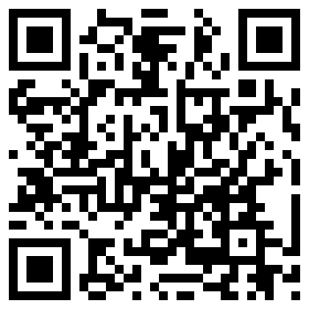 qrcode für DeLOCK 86165