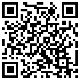 qrcode für DELOCK 80819 - RJ45 Netzwerkkabel Cat 6 UTP Ultra Slim 3m rot kurzen Steckern