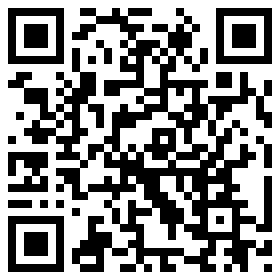qrcode für DELOCK 80627 - RJ45 Netzwerkkabel Cat 8 1 S/FTP Stecker 45 rechts gewinkelt Stecker