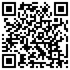 qrcode für DELOCK 80820 - RJ45 Netzwerkkabel Cat 6 UTP Ultra Slim 5m rot kurzen Steckern