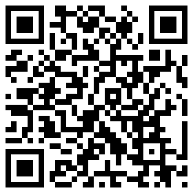 qrcode für DELOCK 80637 - RJ45 Netzwerkkabel Cat 8 1 S/FTP Stecker 45 rechts gewinkelt Stecker