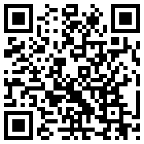 qrcode für DELOCK 80853 - RJ45 Netzwerkkabel Cat 6 UTP Ultra Slim 0 3m orange kurzen Steckern