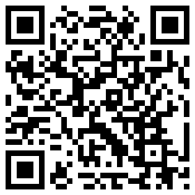 qrcode für AGFEO 6101634 - Systemtelefon ST56 SENSORfon silber