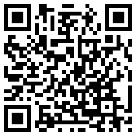 qrcode für DELOCK 80639 - RJ45 Netzwerkkabel Cat 8 1 S/FTP Stecker 45 rechts gewinkelt Stecker