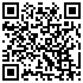 qrcode für DELOCK 80854 - RJ45 Netzwerkkabel Cat 6 UTP Ultra Slim 0 5m orange kurzen Steckern