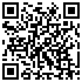 qrcode für DELOCK 80641 - RJ45 Netzwerkkabel Cat 8 1 S/FTP Stecker 45 rechts gewinkelt Stecker