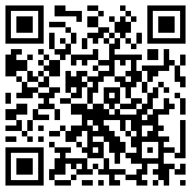 qrcode für DELOCK 80855 - RJ45 Netzwerkkabel Cat 6 UTP Ultra Slim 1m orange kurzen Steckern