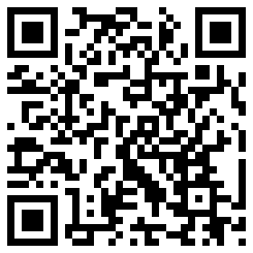 qrcode für DELOCK 80749 - RJ45 Netzwerkkabel Cat 8 1 S/FTP Stecker 45 links gewinkelt Stecker