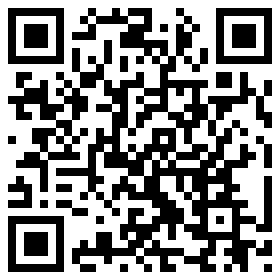qrcode für DELOCK 80858 - RJ45 Netzwerkkabel Cat 6 UTP Ultra Slim 5m orange kurzen Steckern