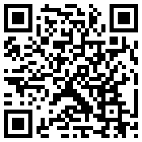qrcode für AGFEO Systemtelefon ST56 IP SENSORfon schwarz - ST56 IT schwarz