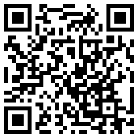 qrcode für DELOCK 80752 - RJ45 Netzwerkkabel Cat 8 1 S/FTP Stecker 45 links gewinkelt Stecker