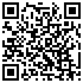 qrcode für AGFEO 6101636 - Systemtelefon ST56 SENSORfon reinweiß