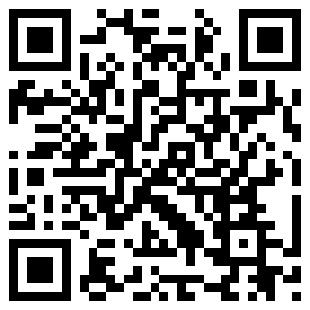 qrcode für DELOCK 80859 - RJ45 Netzwerkkabel Cat 6 UTP Ultra Slim 0 3m gelb kurzen Steckern
