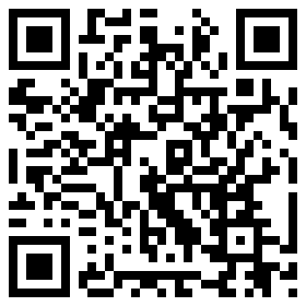 qrcode für DELOCK 80898 - RJ45 Netzwerkkabel Cat 6 UTP Ultra Slim 0 5m gelb kurzen Steckern