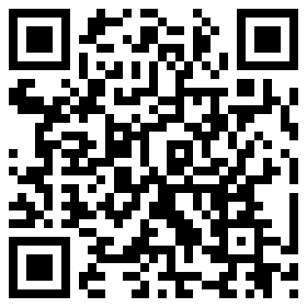 qrcode für DELOCK 80899 - RJ45 Netzwerkkabel Cat 6 UTP Ultra Slim 1m gelb kurzen Steckern