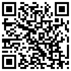 qrcode für DELOCK 80755 - RJ45 Netzwerkkabel Cat 8 1 S/FTP Stecker 45 links gewinkelt Stecker
