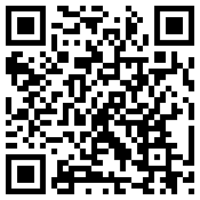qrcode für DELOCK 80912 - RJ45 Netzwerkkabel Cat 6 UTP Ultra Slim 2m gelb kurzen Steckern