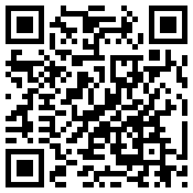 qrcode für DELOCK 80913 - RJ45 Netzwerkkabel Cat 6 UTP Ultra Slim 3m gelb kurzen Steckern