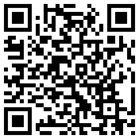 qrcode für DELOCK 80757 - RJ45 Netzwerkkabel Cat 6 UTP Ultra Slim 0 5m grau kurzen Steckern