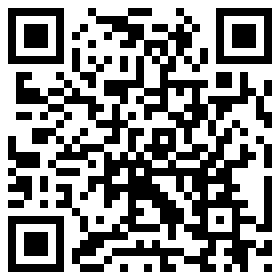 qrcode für DELOCK 80914 - RJ45 Netzwerkkabel Cat 6 UTP Ultra Slim 5m gelb kurzen Steckern