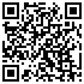 qrcode für DELOCK 80758 - RJ45 Netzwerkkabel Cat 6 UTP Ultra Slim 1m grau kurzen Steckern