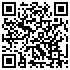 qrcode für DELOCK 18651 - HDMI Splitter 1 HDMI 2 HDMI 4K 60 Downscaler
