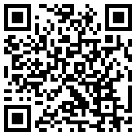 qrcode für DELOCK 18652 - HDMI Splitter 1 HDMI 4 HDMI 4K 60 Downscaler