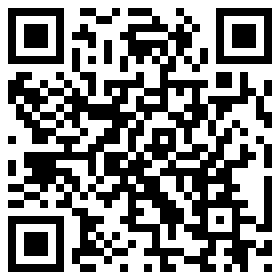 qrcode für DELOCK 18654 - HDMI Splitter 1 HDMI 8 HDMI 4K 60 Downscaler