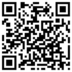 qrcode für Helukabel 60904