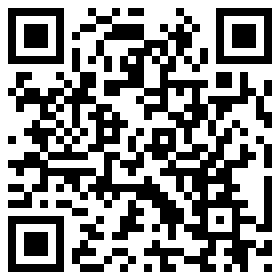qrcode für DELOCK 60654 - Kabelverschraubung M16 10 Stuck grau