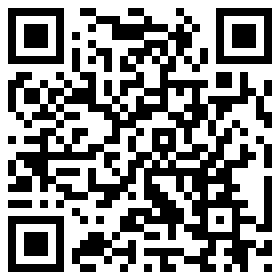 qrcode für DELOCK 60655 - Kabelverschraubung M20 10 Stuck grau