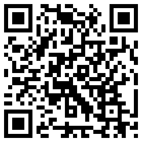 qrcode für DELOCK 60656 - Kabelverschraubung M25 10 Stuck grau