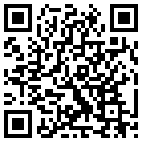qrcode für DELOCK 64286 - Staubschutz fur USB Typ Key A Key Buchse 10 Stuck schwarz