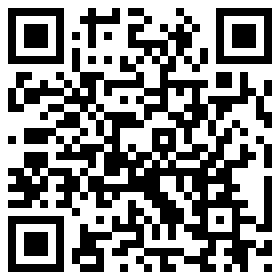 qrcode für DELOCK 64304 - Adapter USB 2 0 Typ A Stecker 1 Seriell RS 232 RJ45 Stecker 1 8m schwarz
