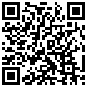 qrcode für DELOCK 67072 - Sub 9 Pin Stecker RJ12 Buchse Montagesatz schwarz