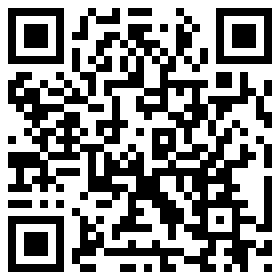 qrcode für DELOCK 67073 - Sub 9 Pin Stecker RJ12 Buchse Montagesatz weiss