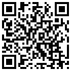 qrcode für DELOCK 67074 - Sub 9 Pin Stecker RJ12 Buchse Montagesatz rot