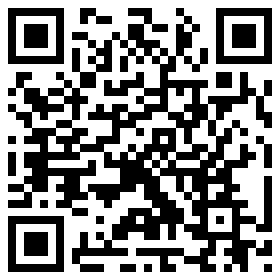 qrcode für TP-Link Deco E4 (3er Pack) AC1200 Home Mesh Wi Fi System - Deco E4(3-pack)
