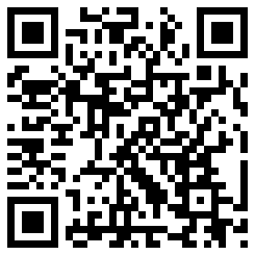 qrcode für DELOCK 67075 - Sub 9 Pin Stecker RJ12 Buchse Montagesatz blau