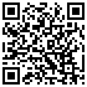 qrcode für DELOCK 67076 - Sub 9 Pin Stecker RJ12 Buchse Montagesatz gelb