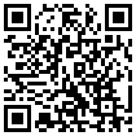 qrcode für DELOCK 67077 - Sub 9 Pin Buchse RJ12 Buchse Montagesatz schwarz
